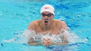 中国棒球文化认同建设