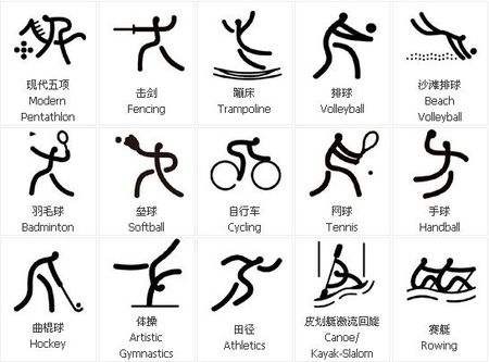 黑客“女皇”指责社区忘恩负义 玩家狂喷：爱做不做！