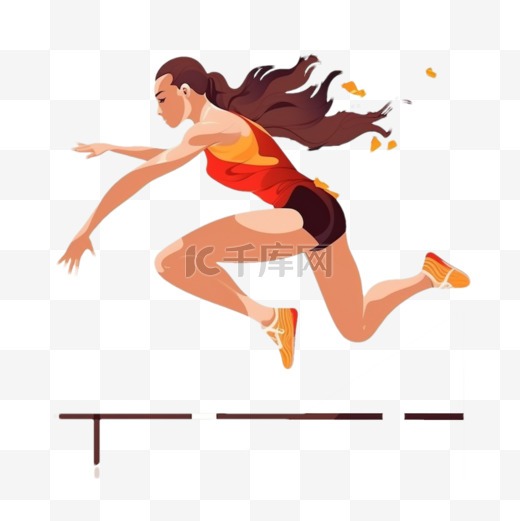 英超12月最佳主帅出炉，力压瓜迪奥拉、阿尔特塔，西班牙教练当选