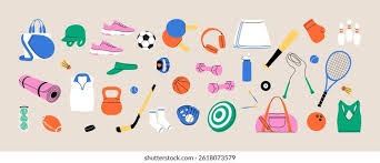 逆天压哨！普里查德过半场强投 三人防守也拦不住