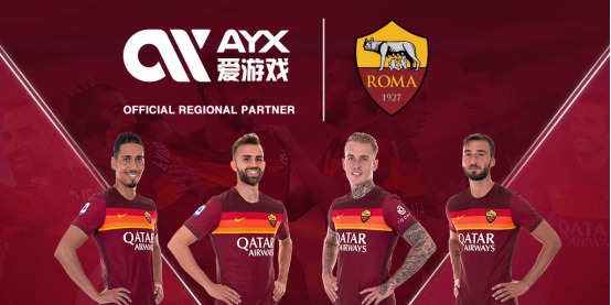 分析实力的
