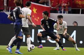 港站冠军能