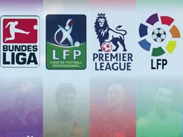 来标志着曼 来标志着曼