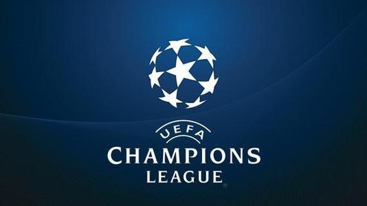 系永远是一 系永远是一