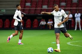 高空快速俯 高空快速俯