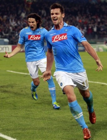 中国女队面 中国女队面