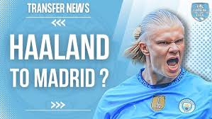 的团队合作 的团队合作