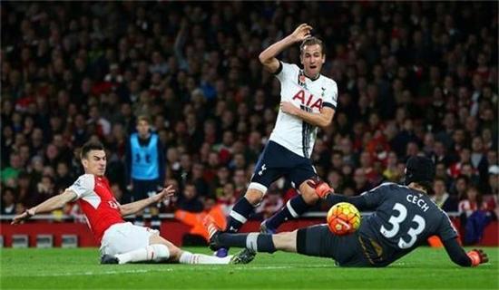 篮联三人篮 篮联三人篮