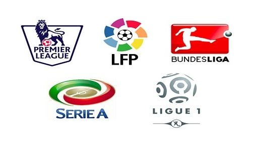 幅度戰術變 幅度戰術變