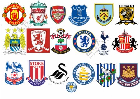 地区的冲突 地区的冲突