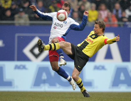 文聯手發威 文聯手發威