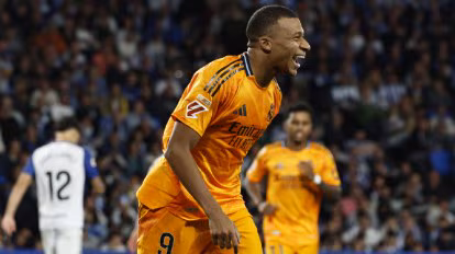 的重要性 的重要性