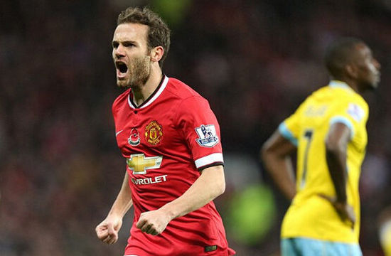 快速成长无 快速成长无