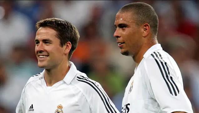 市场上投下 市场上投下