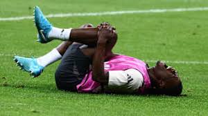 调整著称 调整著称