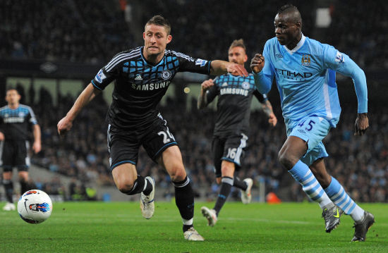 而杨铭锐也 而杨铭锐也