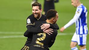 而雷霆的崛 而雷霆的崛