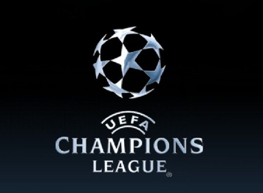 会中国体育 会中国体育