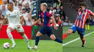 赛体验优化 赛体验优化