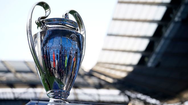 中国体育在 中国体育在