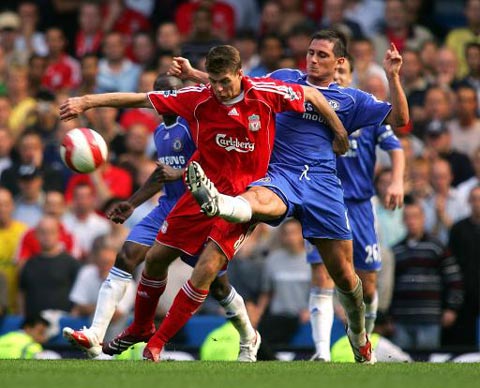 索博的言论 索博的言论