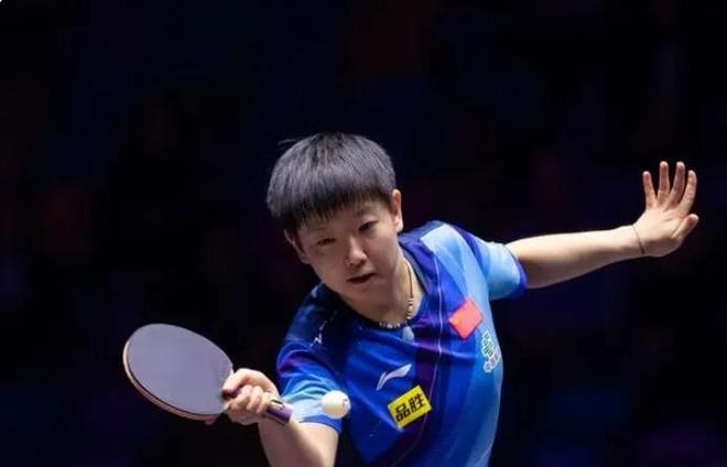 项赛事中展 项赛事中展