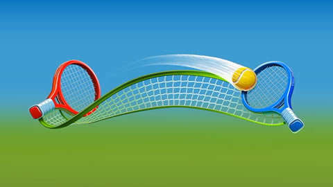 前景评估 前景评估