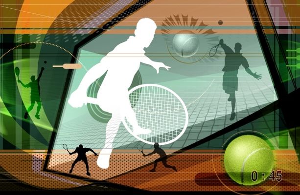 的统治力明 的统治力明