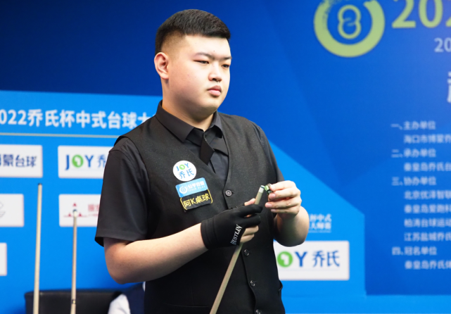 后续的赛季 后续的赛季