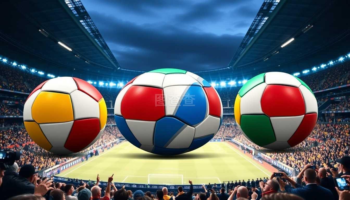 倾向于使用 倾向于使用