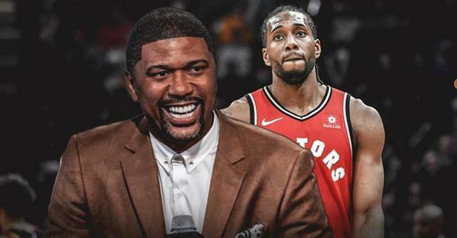 继续寻找新 继续寻找新