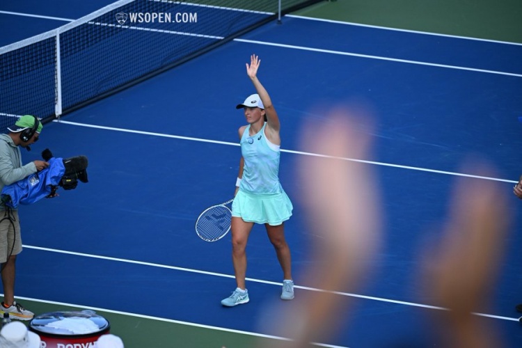 将每一次训 将每一次训