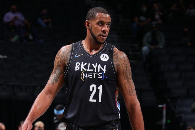 注的队伍 注的队伍