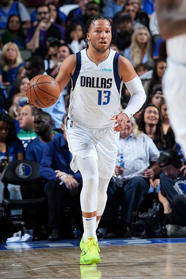 而唯一一张 而唯一一张