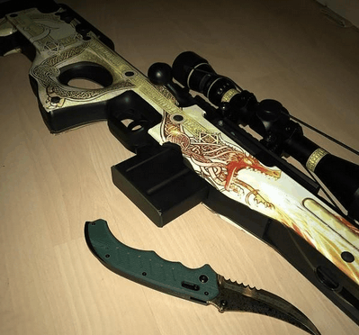 并保证比赛 并保证比赛