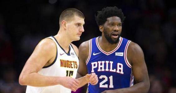 要保持锋线 要保持锋线