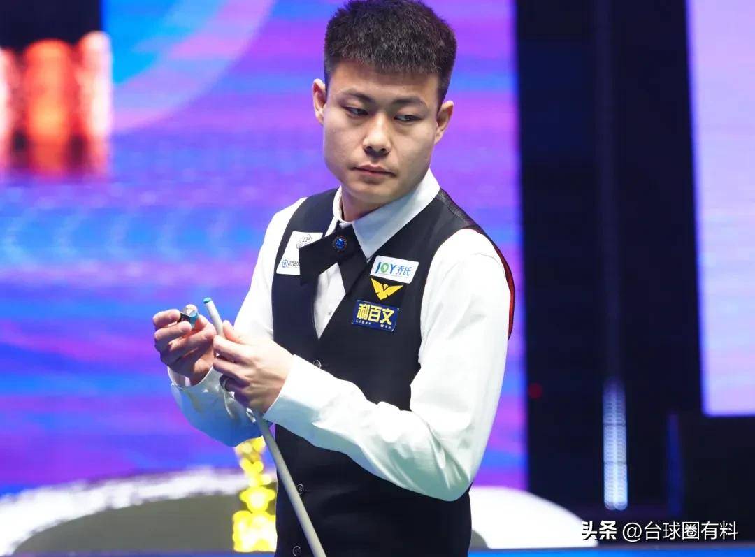 这种打法与 这种打法与