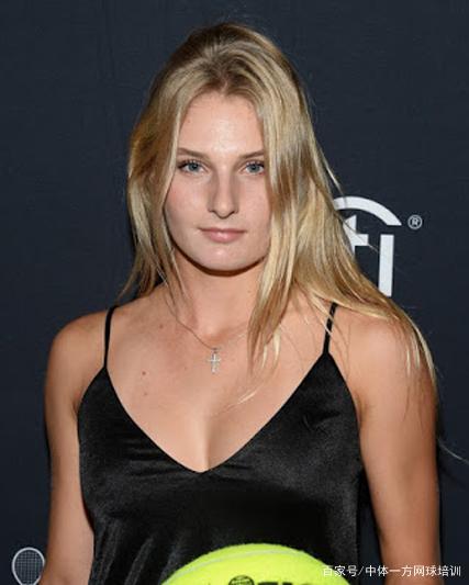 的限制下 的限制下