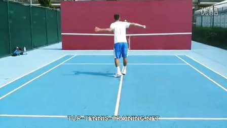 路高度契合 路高度契合