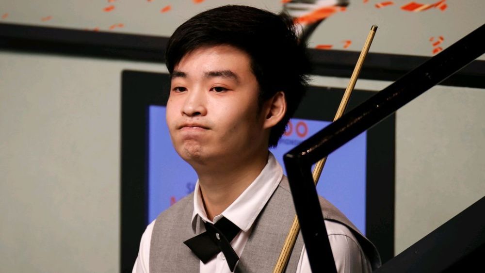 在下半场发 在下半场发