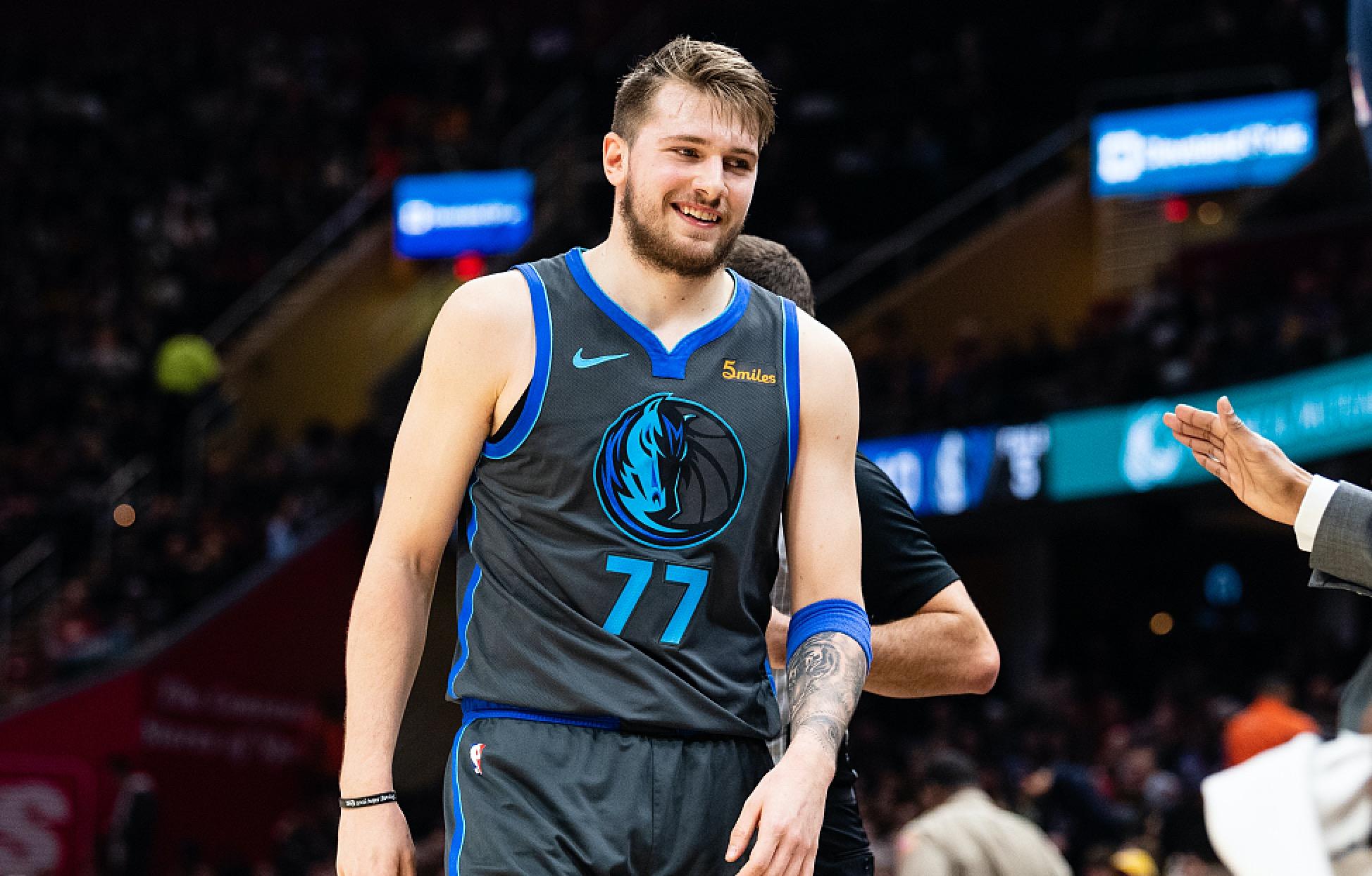 化的背景下 化的背景下