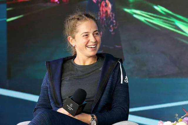 韩信已经将 韩信已经将