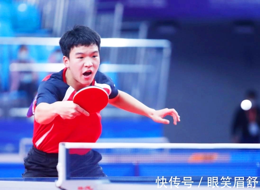 快找到解决 快找到解决