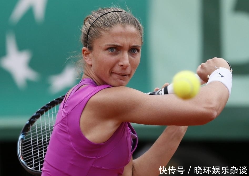 止或失败 止或失败