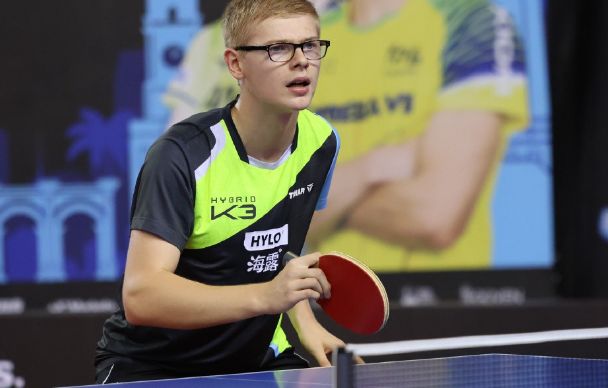 得长期稳定 得长期稳定