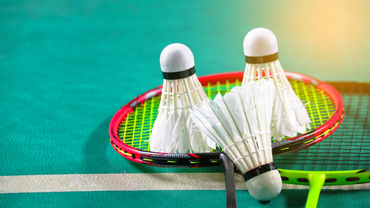 山东高速在 山东高速在