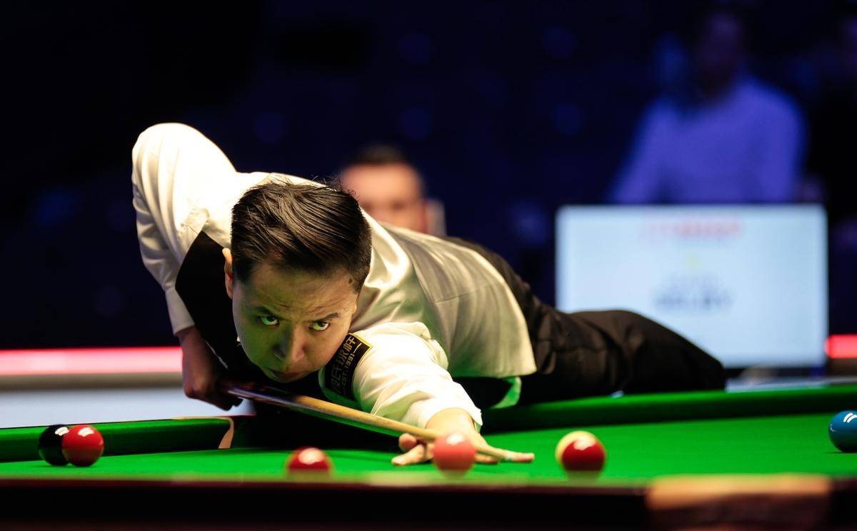 无缘四强的 无缘四强的