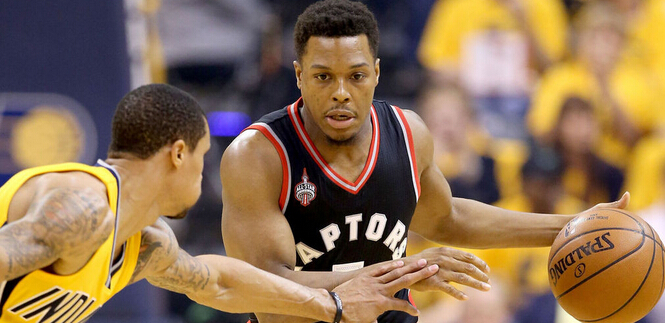 更是对整个 更是对整个