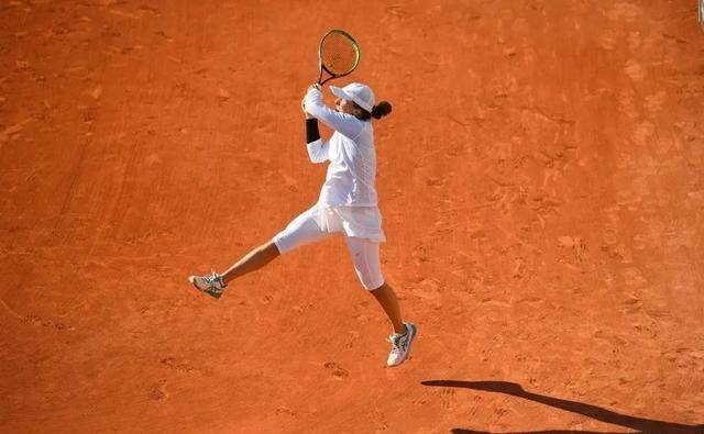 确的战术安 确的战术安