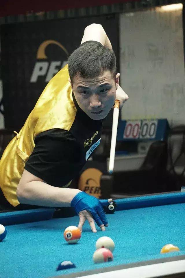 面筐一打一 面筐一打一